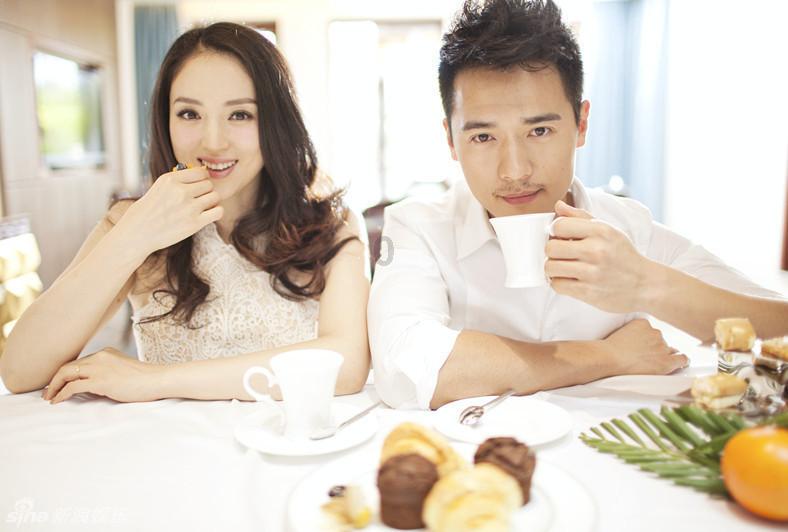 探秘在陈述句中which后要不要倒装?——知识星球平台