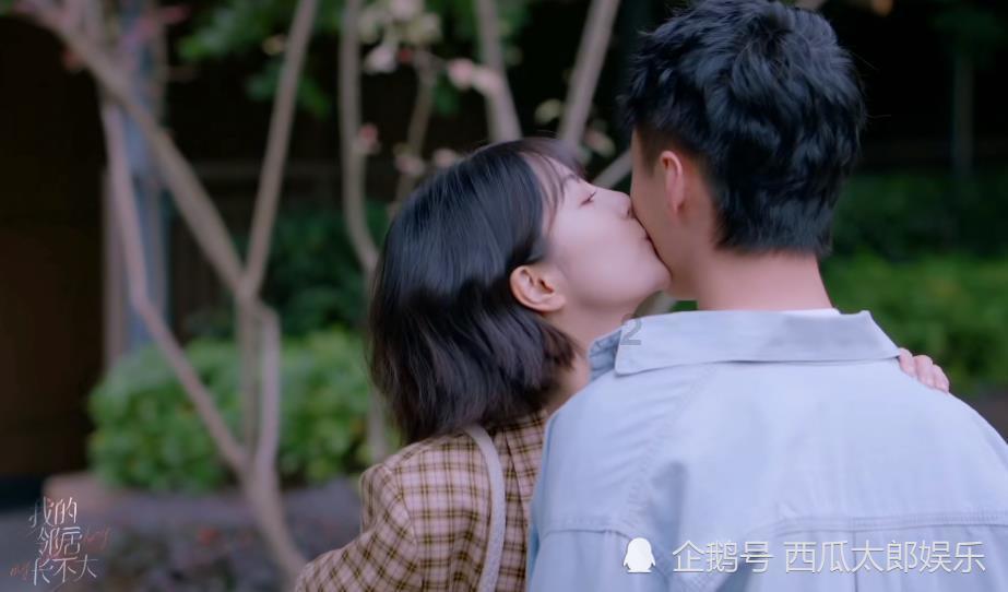 明朝一商人遇海难,漂流到孤岛满目荒凉,最后封爵成当地富豪