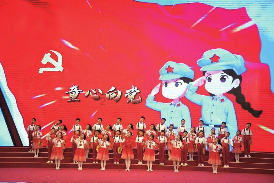 粉煤灰在工程中的应用