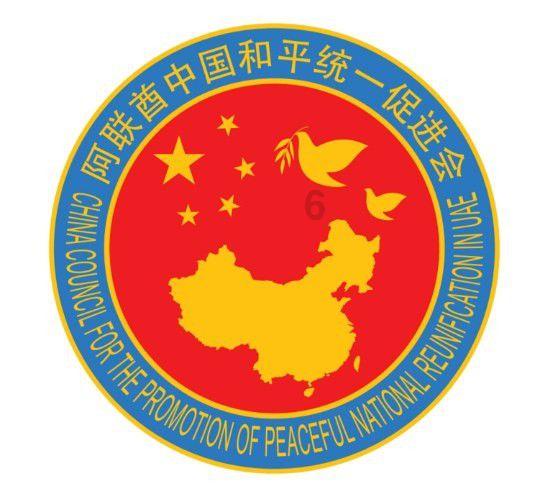 速冻食品有哪些便宜又好吃的推荐？游戏画面