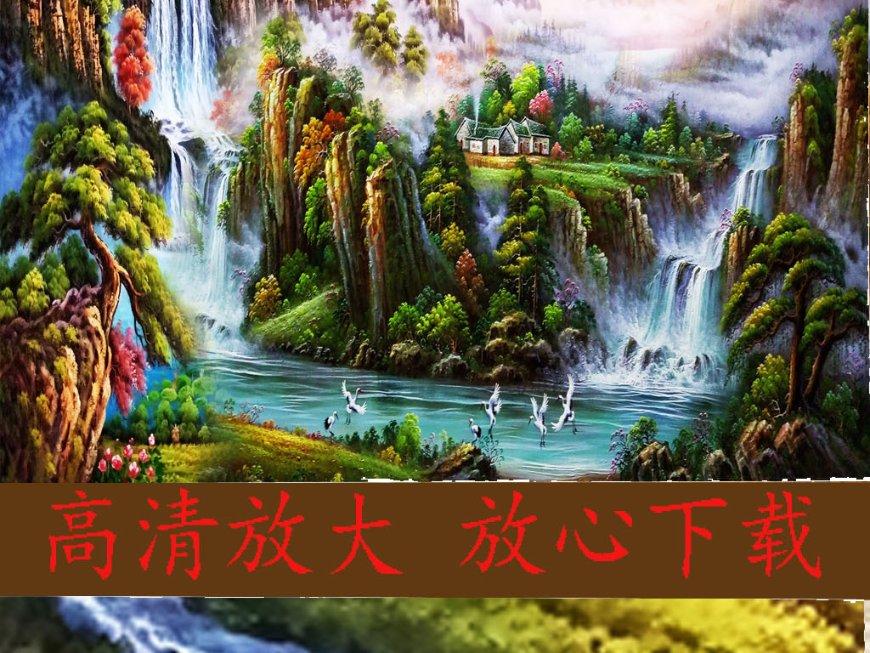 三餐吃水果能减肥吗游戏画面