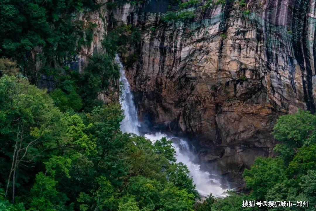 路虎发现三u0416故障知识星球|专注于分享路虎发现三u0416故障相关知识的平台