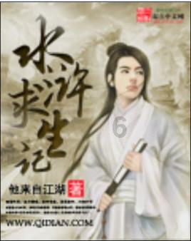 真实火灾你有多少逃生时间？从小火苗到吞噬整个房间仅用两分钟