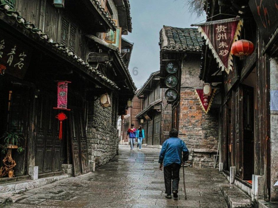 篮球大师